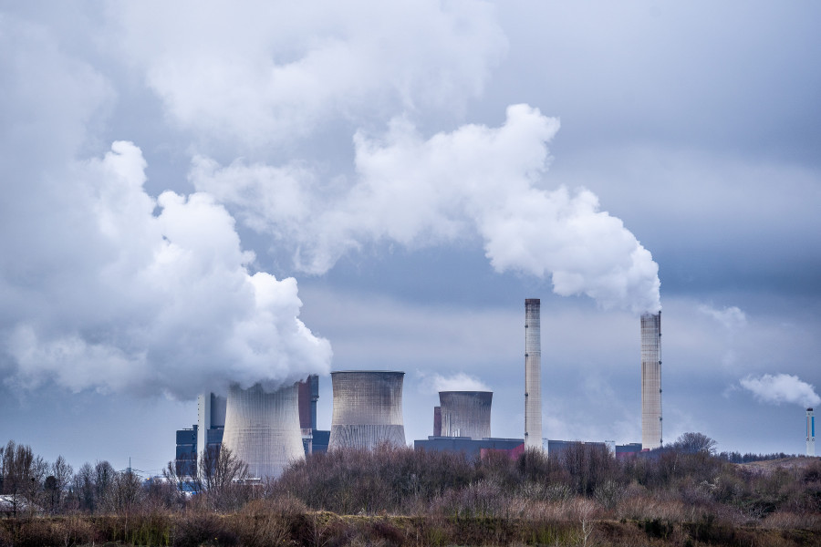 EcoVadis Imagen Carbon
