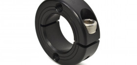 Ruland shaft collar tapped 72dpi 2200px WEB