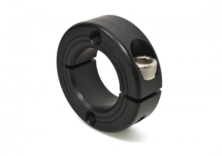 Ruland shaft collar tapped 72dpi 2200px WEB
