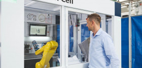 Flex Cell
