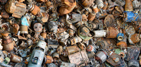 REEPRODUCE recycling