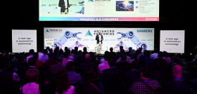Más de 320 expertos analizarán en AF2024 el impacto del PERTE de Descarbonización Industrial