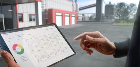 ABB Ability 5  1
