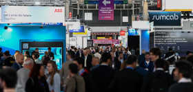 La octava edición de Advanced Factories se celebrará del 9 al 11 de abril de 2024