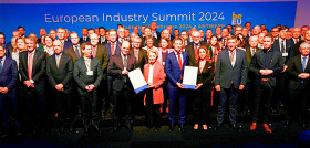 Summit 2024
