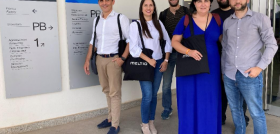 Atila Meltio