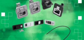 Norelem PM Snap locks 1