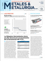 Metales2352 1