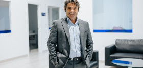 Bernardo Cebolla (2)
