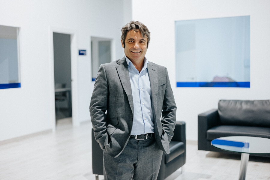 Bernardo Cebolla (2)