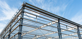 Steel structure workshop qg492569u6t80y2a1ih6elrshthodkr4xk31729xto (1)