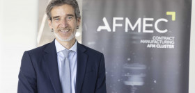 ASAMBLEA AFM 193