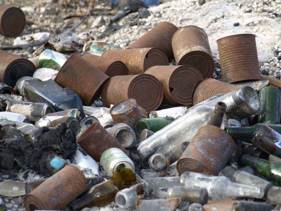 Garbage 331929 1280