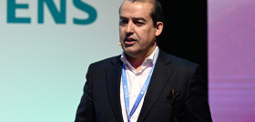 Albert Planas
