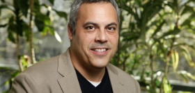 Oscar Garrido Industry Schneider Electric (2)