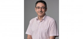 Diseño sin título (75)