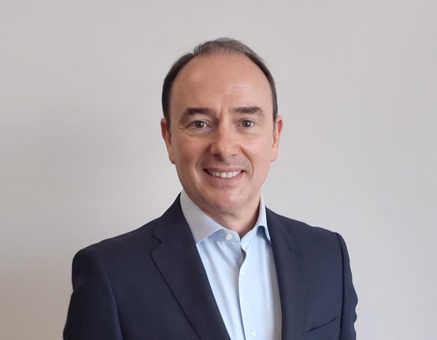 Asegre Christophe Mallet