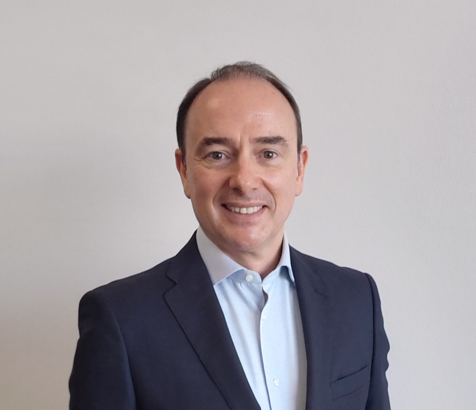 Asegre Christophe Mallet
