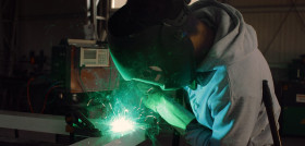 Welding 2262745 1280