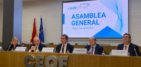 Foto Asamblea 23.04.2024 3