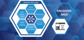 PM dataFEED OPC Suite OPC UA CNC Server 04 2024 rgb 72dpi