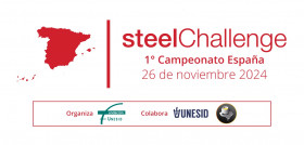 8297213 1126 11ef b5ac 005056bd5094 SteelChallenge
