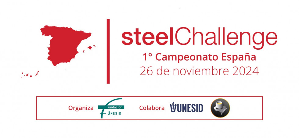 8297213 1126 11ef b5ac 005056bd5094 SteelChallenge
