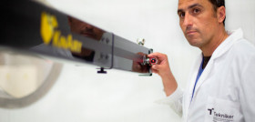 IMG Metrologia ENAC 767x4311