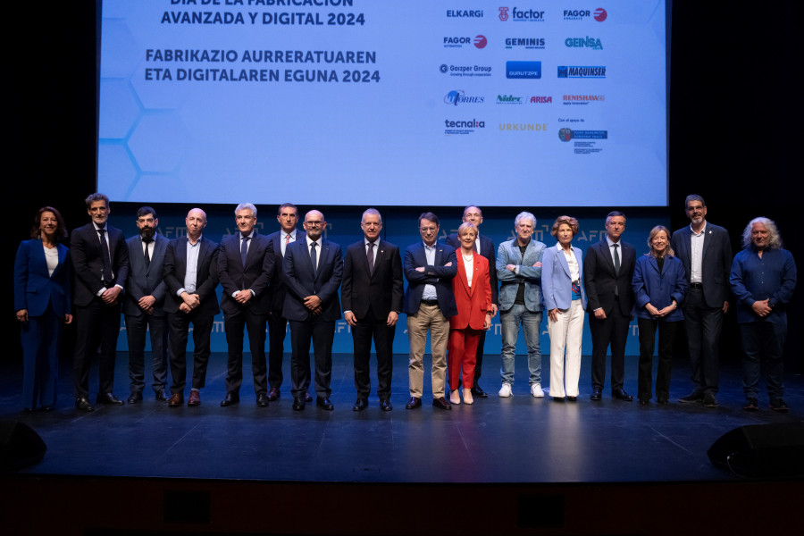 Asamblea2024