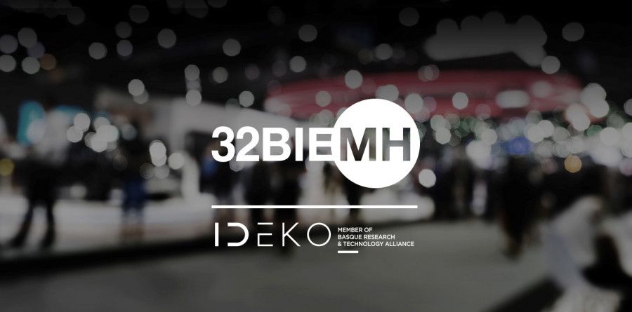 Cabecera ideko.biemh2024 NP