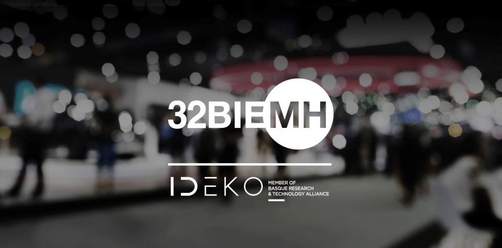 Cabecera ideko.biemh2024 NP