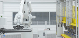 Irb7710 banner
