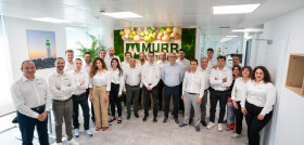 MURR 56425