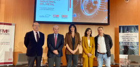 ObservatorioMetalPamplona 1
