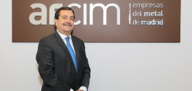 Luis Collado 5