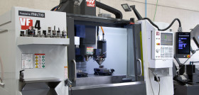 Cnc v4 2