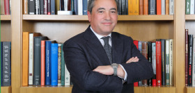 JM Roncero Libreria