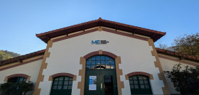 PXL 20241107 084059606.MP