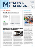 Metales2368