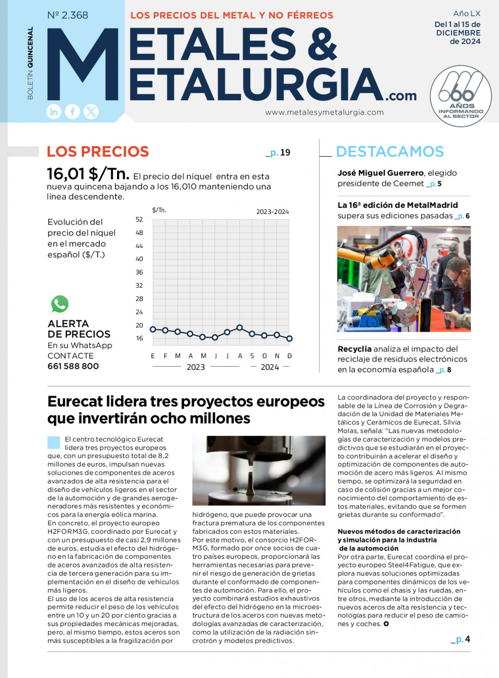 Metales2368