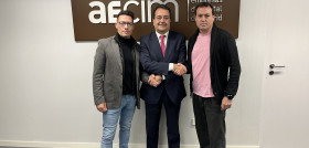 Firma de convenio2