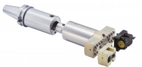 SLN200ALDP CA img1