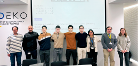 Hackathon danobatgroup 2024 b8a236da