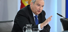 030924 consejo ministros hereu3 (2)
