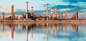 Industria alianza
