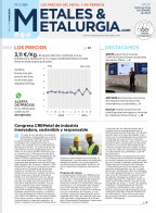 Metales2369