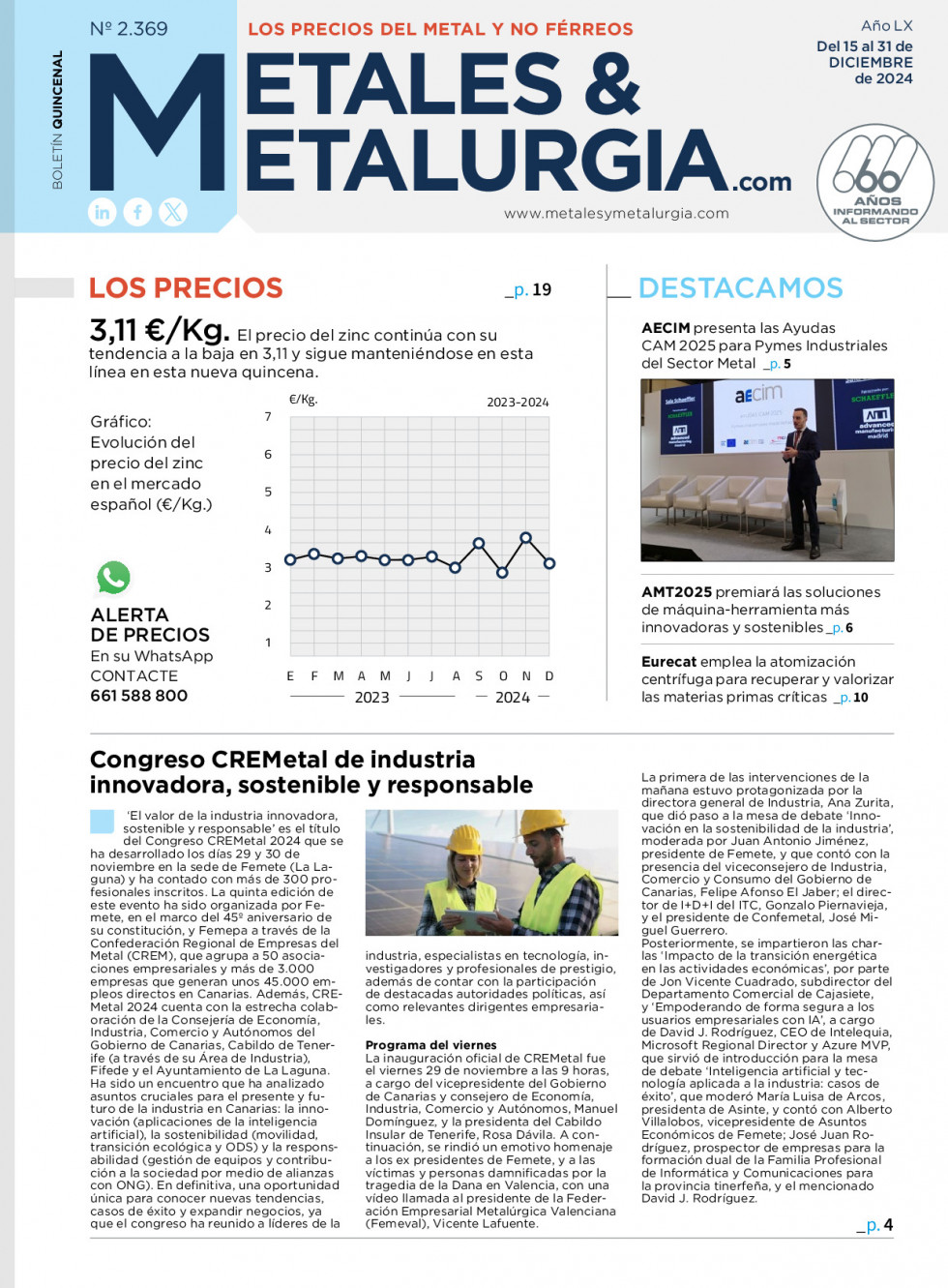 Metales2369