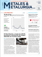 Metales2370