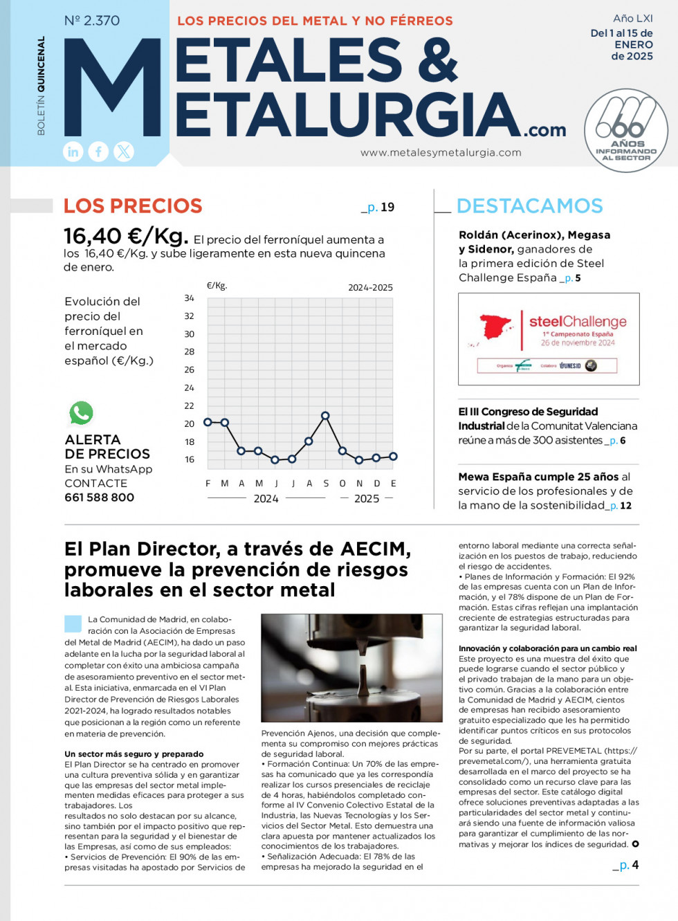 Metales2370