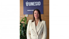 Diseño sin título   2025 01 14T132740